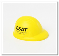 MCN-014 Hard Hat